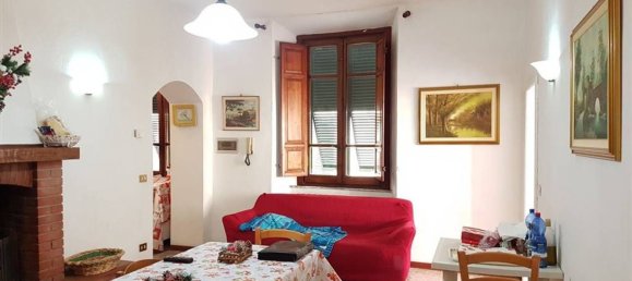 5غرفة شقة في Camaiore, Italy رقم 88450 3