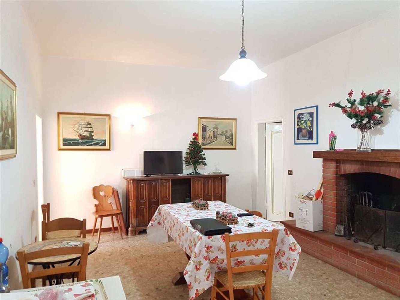 5غرفة شقة في Camaiore, Italy رقم 88450