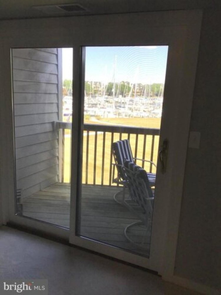 2 bedrooms House in Annapolis, USA No. 376232