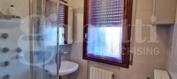 3 Schlafzimmer Haus in Malalbergo, Italy, Nr. 56736 15