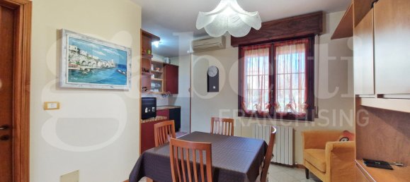 3 Schlafzimmer Haus in Malalbergo, Italy, Nr. 56736 6