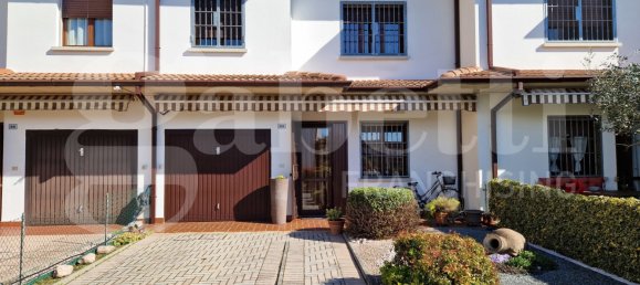 3 Schlafzimmer Haus in Malalbergo, Italy, Nr. 56736 21