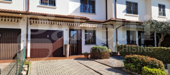 3 Schlafzimmer Haus in Malalbergo, Italy, Nr. 56736 23