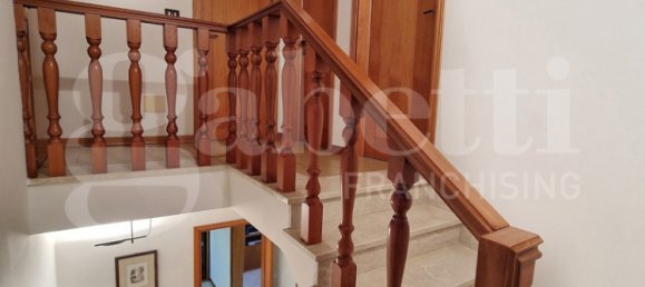 3 Schlafzimmer Haus in Malalbergo, Italy, Nr. 56736 16