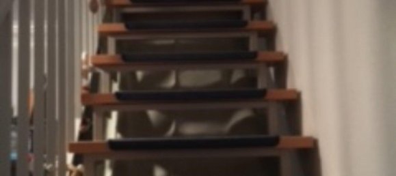 2-salle Duplex à Kassel, Germany No. 276258 7