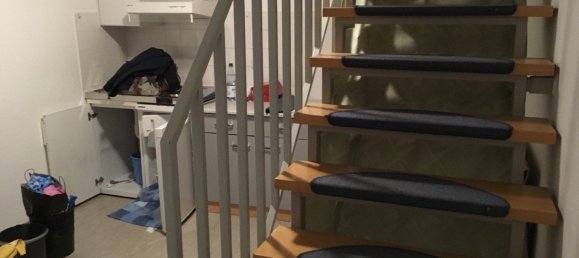 2-salle Duplex à Kassel, Germany No. 276258 15