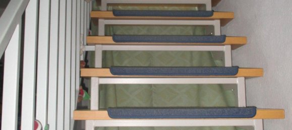 2-salle Duplex à Kassel, Germany No. 276258 18