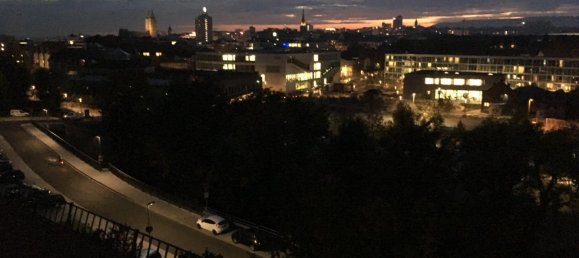 2-salle Duplex à Kassel, Germany No. 276258 10