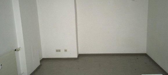 2-salle Duplex à Kassel, Germany No. 276258 11