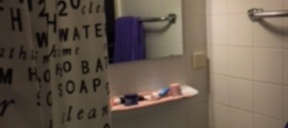 2-salle Duplex à Kassel, Germany No. 276258 8