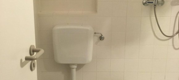 2-salle Duplex à Kassel, Germany No. 276258 16