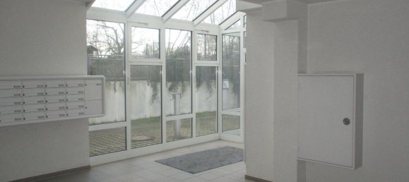 2-salle Duplex à Kassel, Germany No. 276258 2