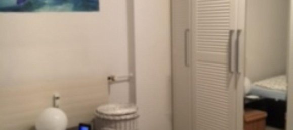 2-salle Duplex à Kassel, Germany No. 276258 4