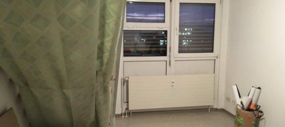 2-salle Duplex à Kassel, Germany No. 276258 13