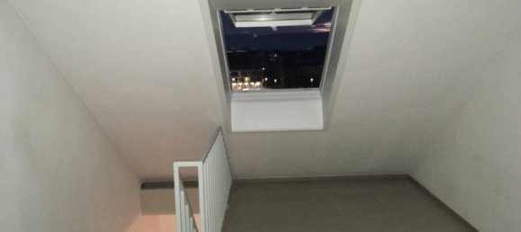 2-salle Duplex à Kassel, Germany No. 276258 12