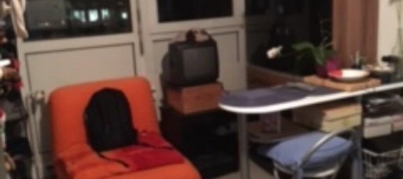 2-salle Duplex à Kassel, Germany No. 276258 5