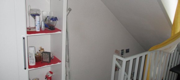 2-salle Duplex à Kassel, Germany No. 276258 19