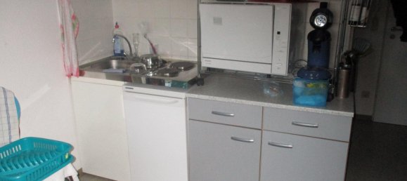 2-salle Duplex à Kassel, Germany No. 276258 20