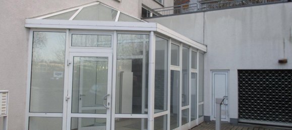 2-salle Duplex à Kassel, Germany No. 276258 3