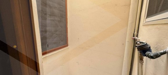 3-salle Appartement à Barletta, Italy No. 17229 15