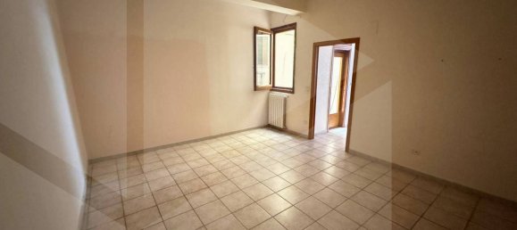 3-salle Appartement à Barletta, Italy No. 17229 18