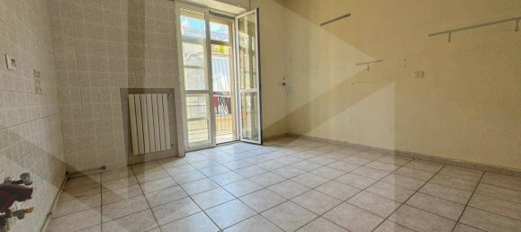 3-salle Appartement à Barletta, Italy No. 17229 3