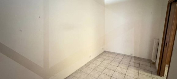 3-salle Appartement à Barletta, Italy No. 17229 13
