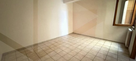 3-salle Appartement à Barletta, Italy No. 17229 19