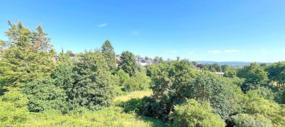 2غرفة شقة في Dortmund, Germany رقم 227466 5