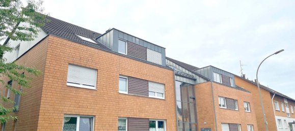 2غرفة شقة في Dortmund, Germany رقم 227466 3