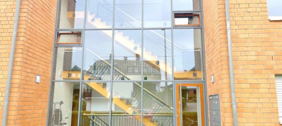 2غرفة شقة في Dortmund, Germany رقم 227466 2