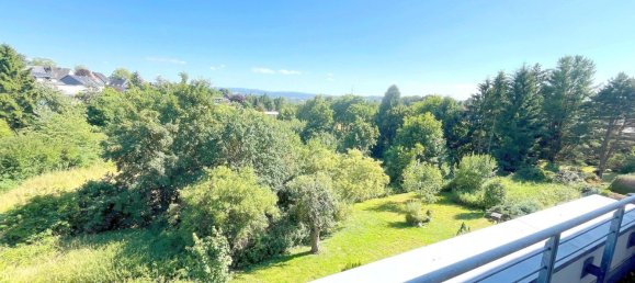 2غرفة شقة في Dortmund, Germany رقم 227466 6