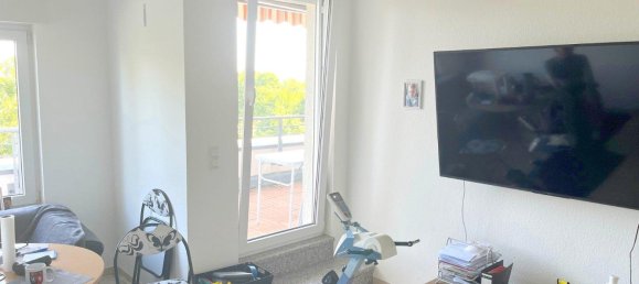 2غرفة شقة في Dortmund, Germany رقم 227466 13