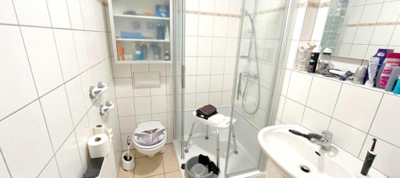 2غرفة شقة في Dortmund, Germany رقم 227466 7