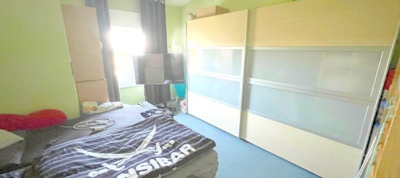 2غرفة شقة في Dortmund, Germany رقم 227466 11