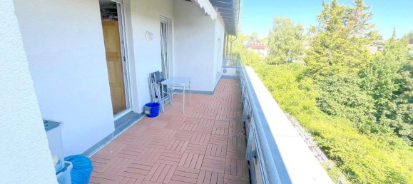 2غرفة شقة في Dortmund, Germany رقم 227466 8