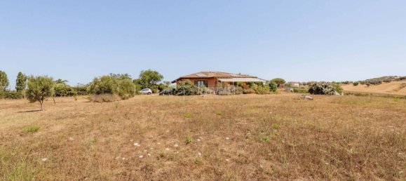 2 bedrooms Villa in Tarquinia, Italy No. 220608 27