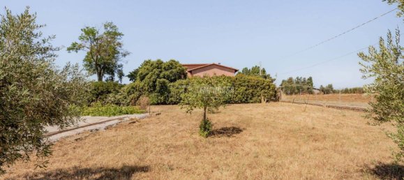 2 bedrooms Villa in Tarquinia, Italy No. 220608 24