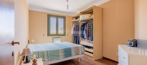 2 bedrooms Villa in Tarquinia, Italy No. 220608 12