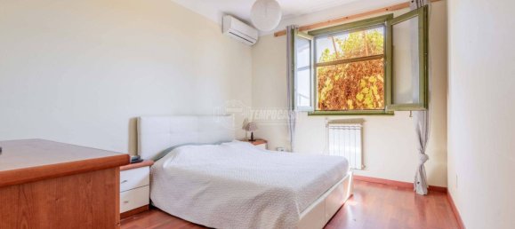 2 bedrooms Villa in Tarquinia, Italy No. 220608 16