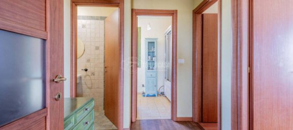 2 bedrooms Villa in Tarquinia, Italy No. 220608 11