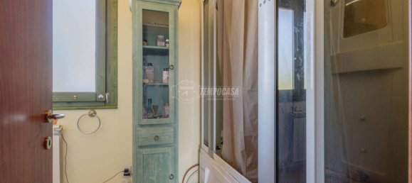 2 bedrooms Villa in Tarquinia, Italy No. 220608 14