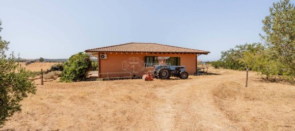 2 bedrooms Villa in Tarquinia, Italy No. 220608 25