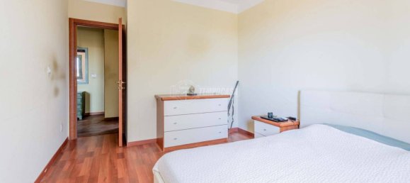 2 bedrooms Villa in Tarquinia, Italy No. 220608 17