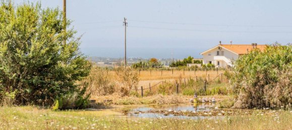 2 bedrooms Villa in Tarquinia, Italy No. 220608 20