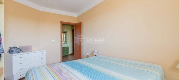 2 bedrooms Villa in Tarquinia, Italy No. 220608 13