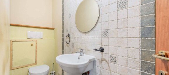 2 bedrooms Villa in Tarquinia, Italy No. 220608 18