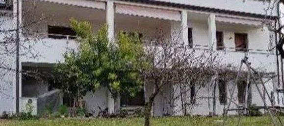 Apartamento T4 em Varese, Italy N.º 102046 13