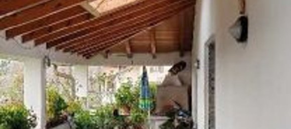 Apartamento T4 em Varese, Italy N.º 102046 7