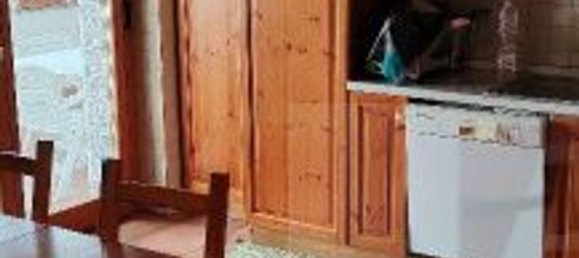 Apartamento T4 em Varese, Italy N.º 102046 19